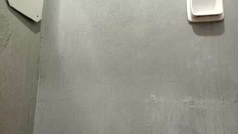 Rasta online show from February 9, 10:09 am