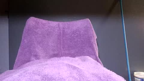 Rasta online show from February 7, 7:30 pm