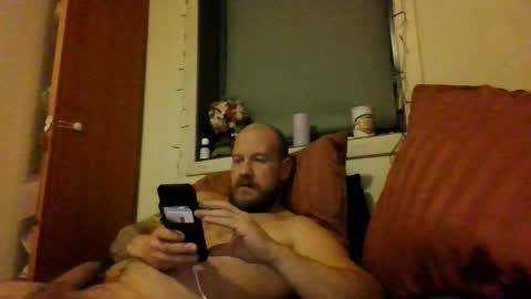 real_viking1 online show from November 13, 3:49 pm