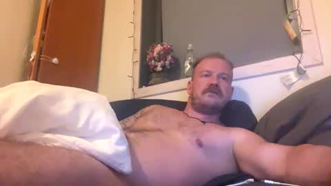 Snapshot of real_viking1 chatting on October 6, 10:47 pm real_viking1 online show from October 6, 10:47 pm