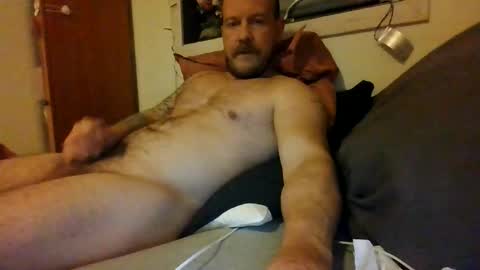 Snapshot of real_viking1 chatting on October 18, 6:24 pm real_viking1 online show from October 18, 6:24 pm