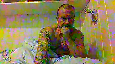 Snapshot of real_viking1 chatting on September 30, 8:01 pm real_viking1 online show from September 30, 8:01 pm