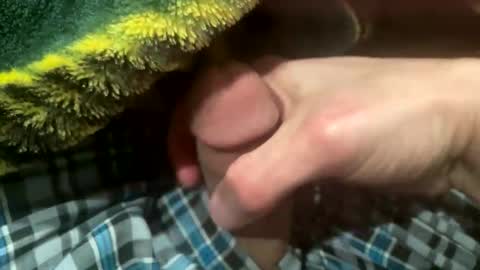 realbigload77 online show from March 26, 4:16 am