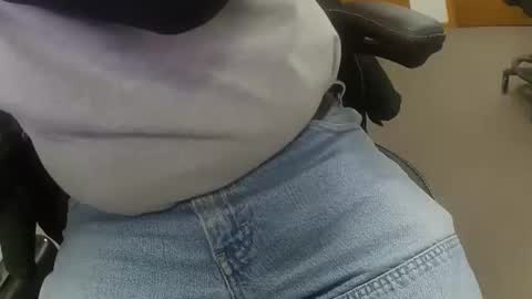 realdaddyforyou online show from February 12, 4:24 pm