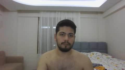 Snapshot of realhornyboy35 chatting on December 22, 4:27 pm you can tell me a LSD online show from December 22, 4:27 pm