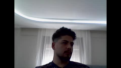 Snapshot of realhornyboy35 chatting on October 12, 12:21 pm you can tell me a LSD online show from October 12, 12:21 pm