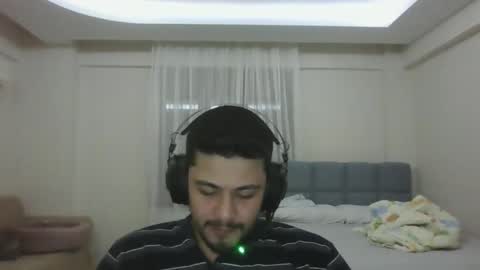 Snapshot of realhornyboy35 chatting on January 18, 11:44 pm you can tell me a LSD online show from January 18, 11:44 pm