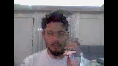 Snapshot of realhornyboy35 chatting on March 9, 12:00 am you can tell me a LSD online show from March 9, 12:00 am