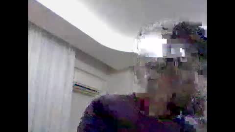Snapshot of realhornyboy35 chatting on September 13, 10:44 pm you can tell me a LSD online show from September 13, 10:44 pm