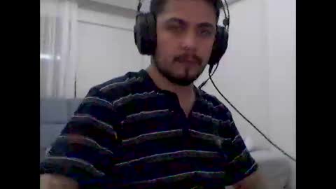 Snapshot of realhornyboy35 chatting on December 8, 4:39 pm you can tell me a LSD online show from December 8, 4:39 pm