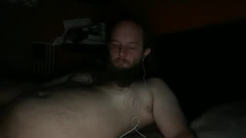 realjedwi online show from May 28, 11:19 am