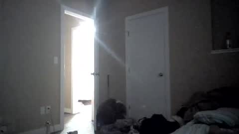 reallifexman1 online show from September 16, 8:15 am