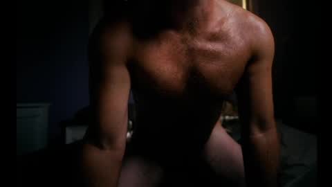 reallsorry online show from April 23, 12:29 pm