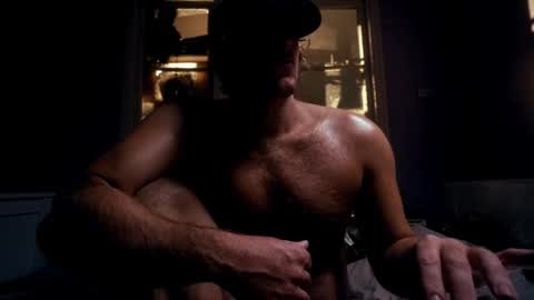 reallsorry online show from March 4, 2:07 am