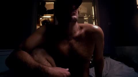 reallsorry online show from December 14, 2:18 am