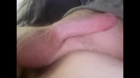 reallyhott online show from January 7, 12:27 pm