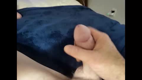 reallyhott online show from January 11, 4:05 am