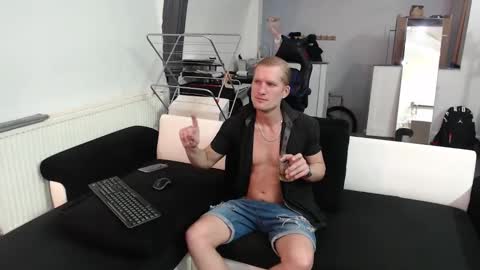 Ask me online show from March 15, 3:36 am