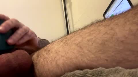 realmanz online show from March 3, 4:40 pm