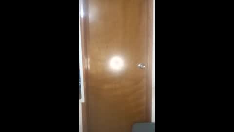 SexyFlacko online show from April 30, 2:51 am