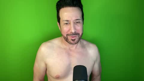 Snapshot of realpapiazucar chatting on October 13, 11:11 pm realpapiazucar online show from October 13, 11:11 pm