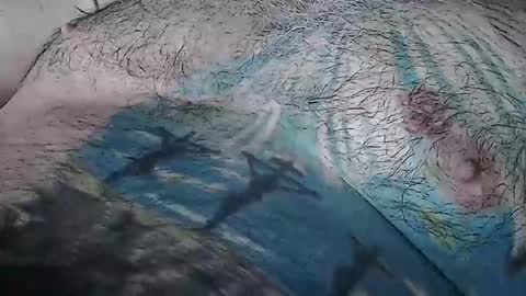 realrubpirate online show from April 25, 9:23 am