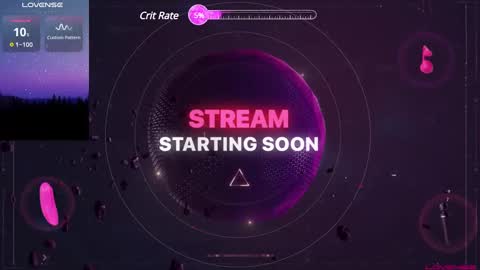 Snapshot of realrubpirate chatting on January 14, 9:13 am realrubpirate online show from January 14, 9:13 am