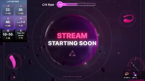 Snapshot of realrubpirate chatting on February 26, 8:15 am realrubpirate online show from February 26, 8:15 am