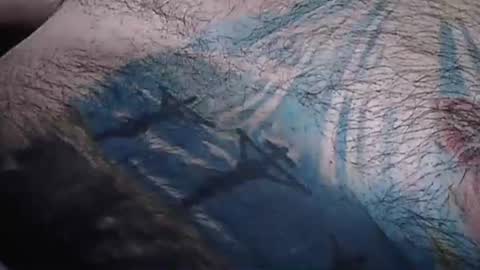 realrubpirate online show from February 5, 10:00 am