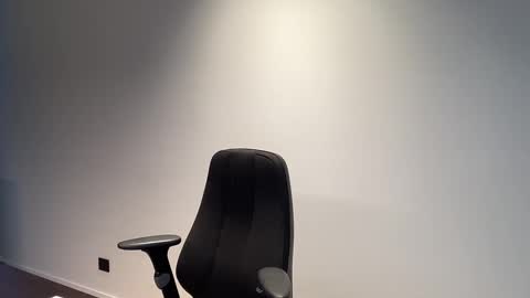 realstuff_ online show from December 11, 2:50 pm