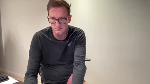 realstuff_ online show from December 10, 10:16 pm