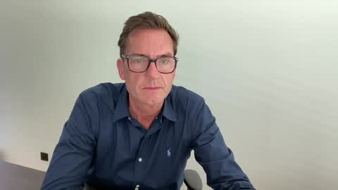 realstuff_ online show from June 16, 1:02 pm