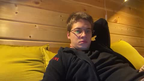 AliceEve online show from October 19, 7:39 pm