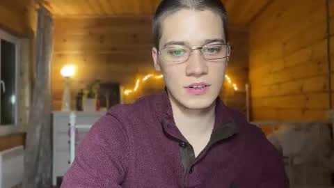 AliceEve online show from December 2, 5:27 pm