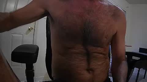 rebelyellin online show from January 22, 1:32 pm