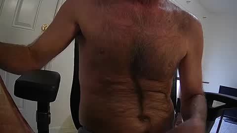 rebelyellin online show from February 2, 3:39 pm