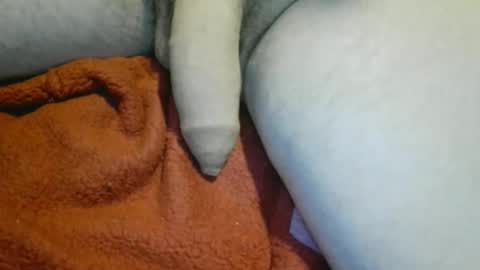 rebornbutbored online show from March 5, 11:56 pm