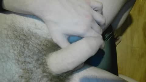 rebornbutbored online show from December 4, 1:23 am