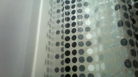 recka810 online show from April 19, 6:54 pm