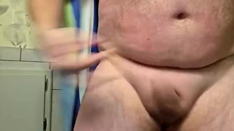 red24devils online show from February 4, 12:55 pm