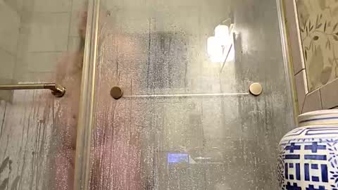 red24devils online show from December 20, 9:00 pm