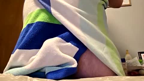 red24devils online show from January 15, 8:55 pm