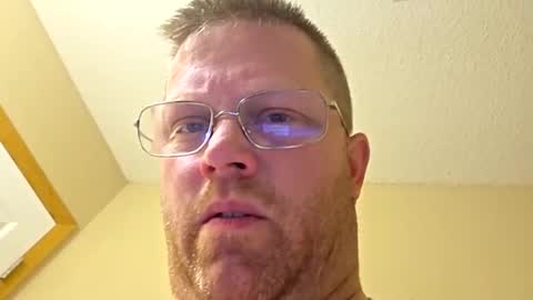 red24devils online show from November 5, 8:11 pm