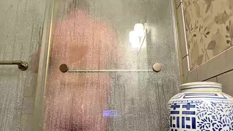 red24devils online show from April 15, 6:08 pm