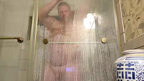 red24devils online show from April 19, 11:07 pm