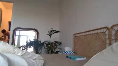 red_cat_93 online show from May 18, 7:18 pm