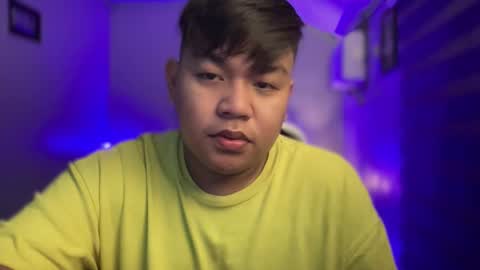 Red Libra online show from February 6, 10:06 pm