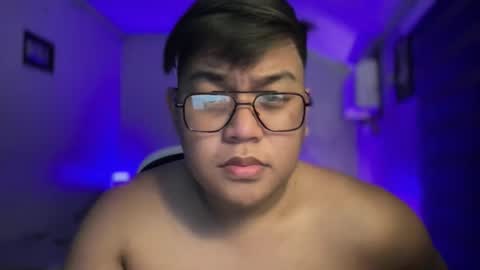 Red Libra online show from February 8, 6:56 pm