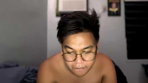 Red Libra online show from March 1, 9:51 am