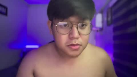 Red Libra online show from January 18, 10:28 am